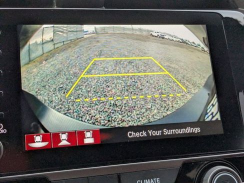 Used 2021 Honda Civic Type R image 17