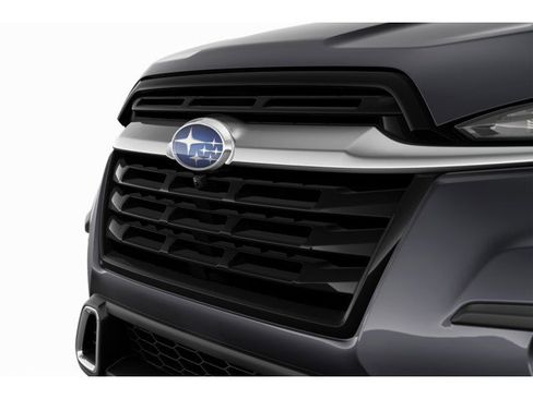 New 2026 Subaru Ascent Touring image 11