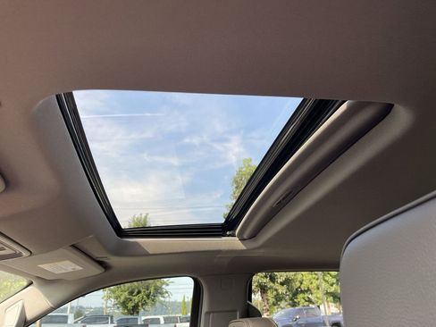 New 2026 GMC Sierra 1500 Denali image 19