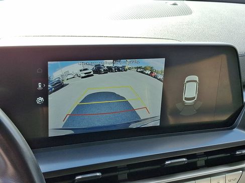 Certified 2023 Kia Telluride LX image 19