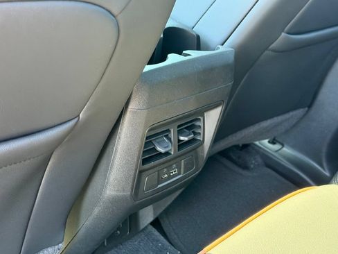New 2026 GMC Canyon AT4 w/ Technology Plus Package AWD/4WD image 30