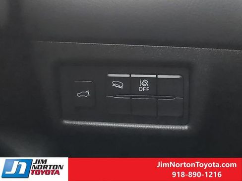 Used 2024 MAZDA CX-5 Carbon Edition image 25