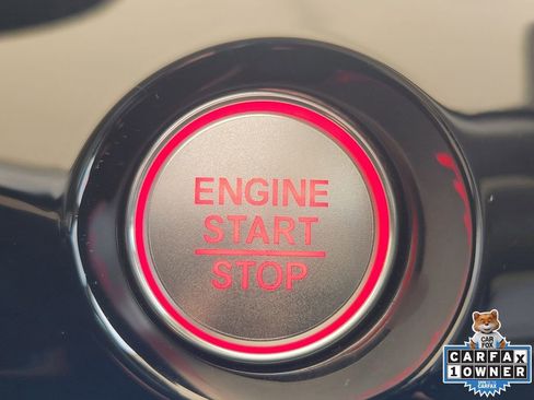 Certified 2026 Acura MDX w/ Technology Package image 23