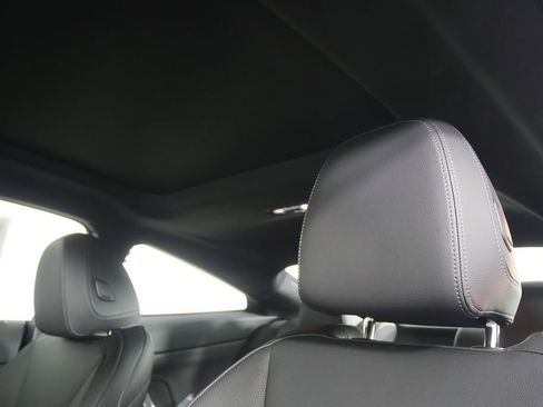 New 2026 BMW M440i M440i image 13