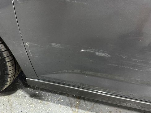 Used 2013 Honda Odyssey Touring image 49