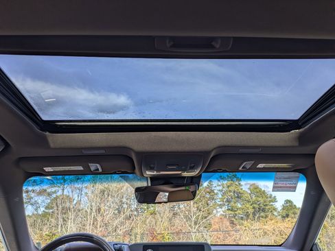 Used 2020 Lexus ES 350 w/ Premium Package image 24