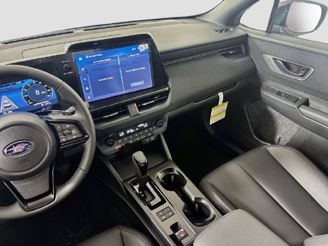 New 2026 Subaru Outback Premium AWD/4WD image 21