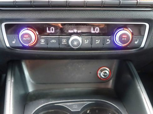 Used 2015 Audi A3 2.0T Premium Plus AWD/4WD image 38