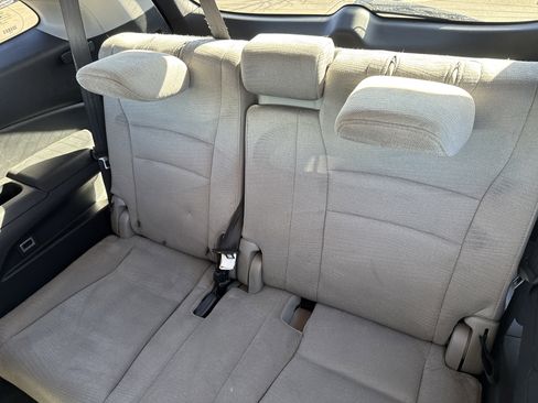 Used 2016 Honda Pilot EX image 17