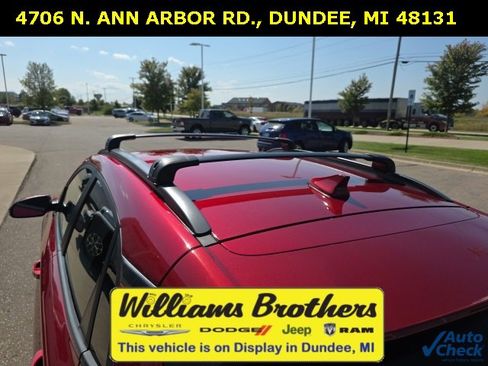 Used 2023 Hyundai Kona SEL image 26