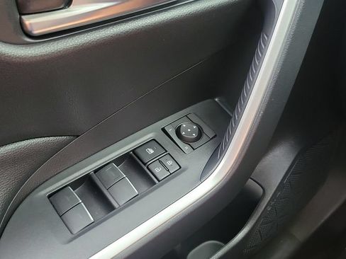 Certified 2023 Toyota RAV4 SE w/ Weather & Moonroof Package AWD/4WD image 19