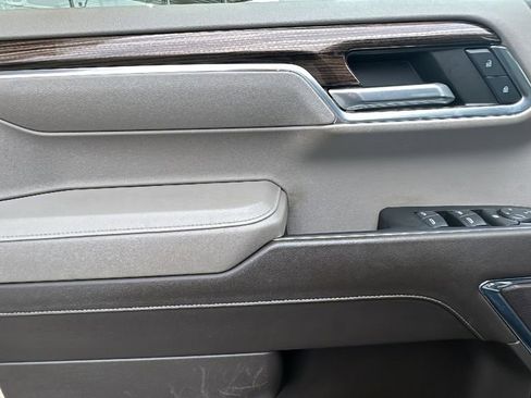 Used 2024 Chevrolet Silverado 1500 LT image 15