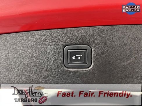 Used 2020 Chevrolet Blazer LT image 35