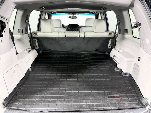 Used 2014 Honda Pilot EX-L image 15