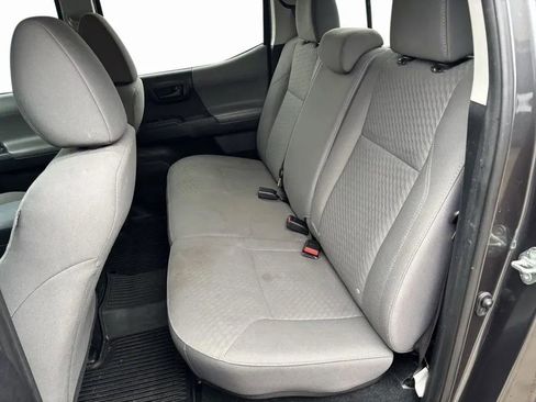 Used 2020 Toyota Tacoma SR image 24