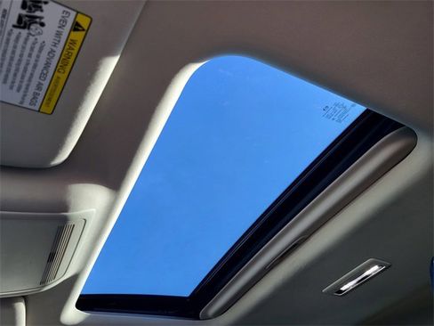 Used 2025 MAZDA CX-70 3.3 Turbo w/ Preferred Package image 16