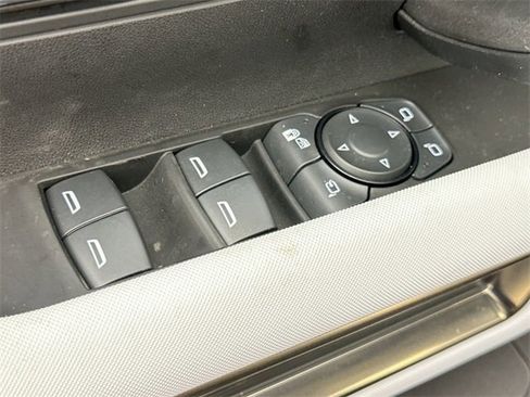 New 2024 GMC Hummer EV 2X w/ Extreme Off-Road Package image 21