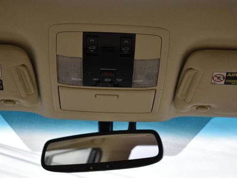 Used 2013 Lexus GX 460 w/ Comfort Plus Pkg AWD/4WD image 45