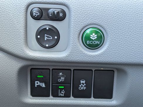 Used 2021 Honda Pilot Elite image 30