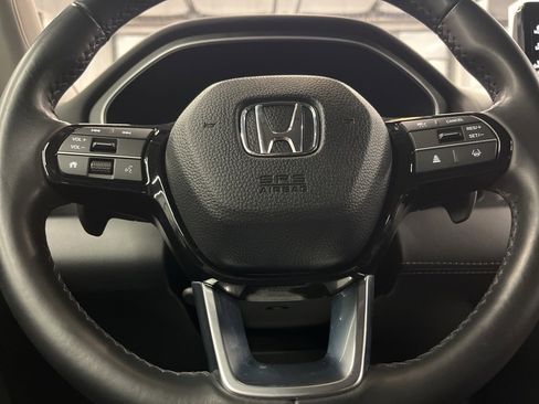 Used 2023 Honda Pilot EX-L image 15