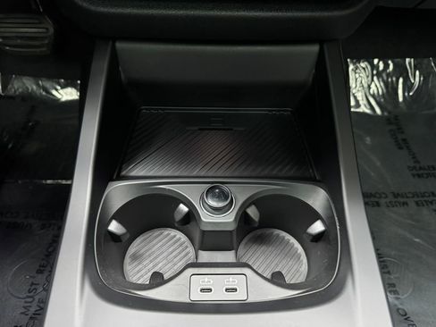 Certified 2025 BMW 228i xDrive w/ Premium Package AWD/4WD image 20
