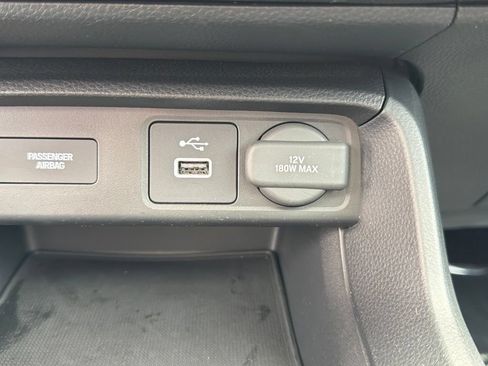Used 2022 Honda Civic EX-L image 31