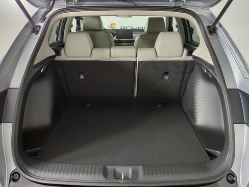 Used 2024 Honda HR-V EX-L image 23