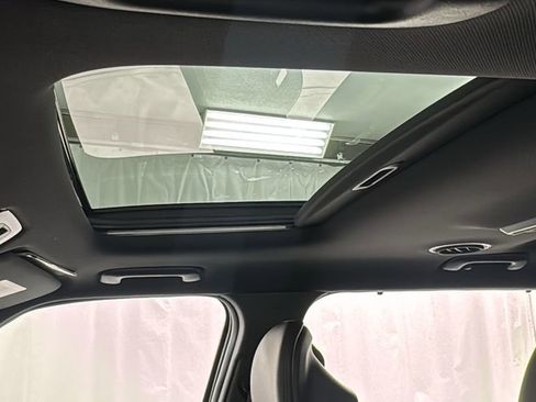 New 2027 Kia Telluride SX Prestige X-Pro AWD/4WD image 36