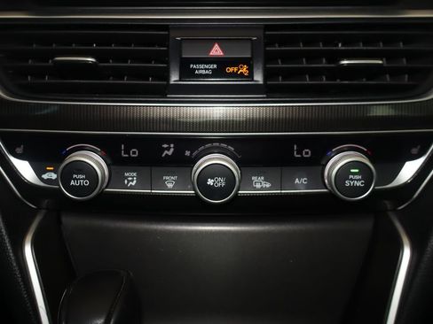 Used 2021 Honda Accord Sport Special Edition image 25