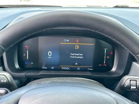 New 2026 Ford Maverick XLT w/ XLT Luxury Package AWD/4WD image 20