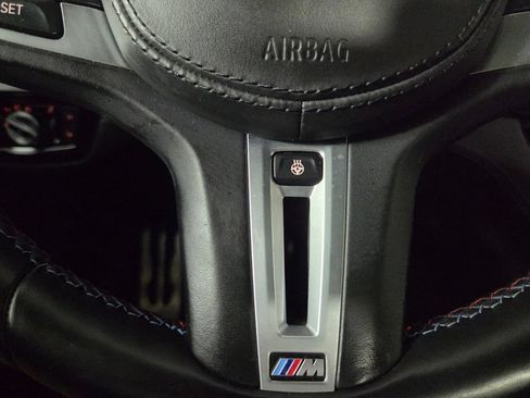 Used 2019 BMW M5 w/ Executive Package AWD/4WD image 18