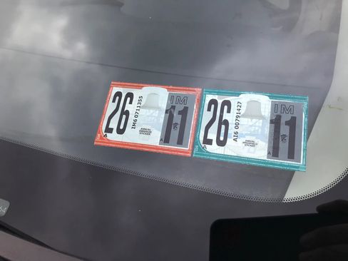 Used 2008 MAZDA MAZDA5 Grand Touring image 38