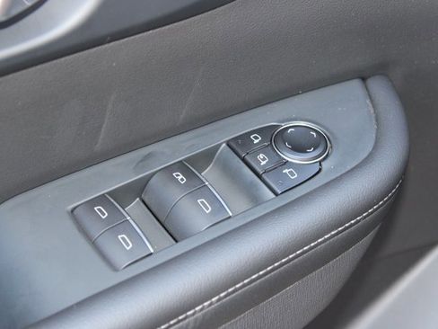 Used 2025 Buick Enclave Sport Touring image 22