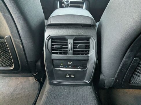 Used 2021 BMW 330i Sedan image 23