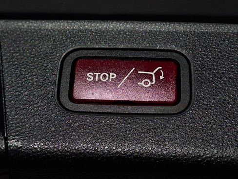 Used 2015 Mercedes-Benz GLK 350 GLK 350 image 26