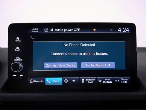 Used 2023 Honda Civic Sport Touring image 27
