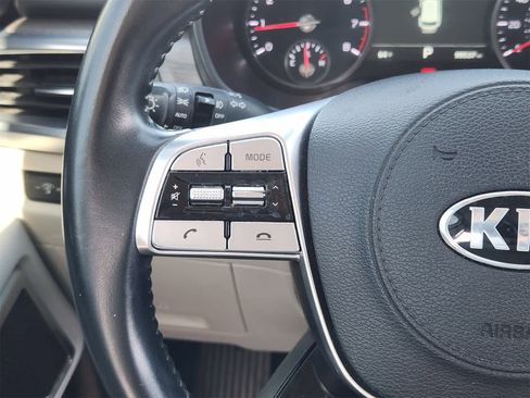 Used 2020 Kia Telluride SX w/ Towing Package image 28