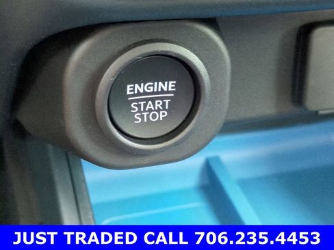 Used 2025 Ford Maverick XLT image 26