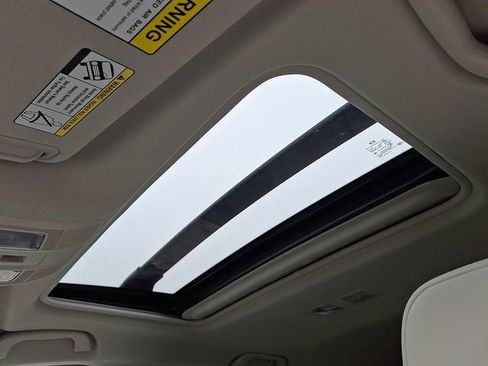 New 2025 MAZDA CX-5 AWD 2.5 S image 15