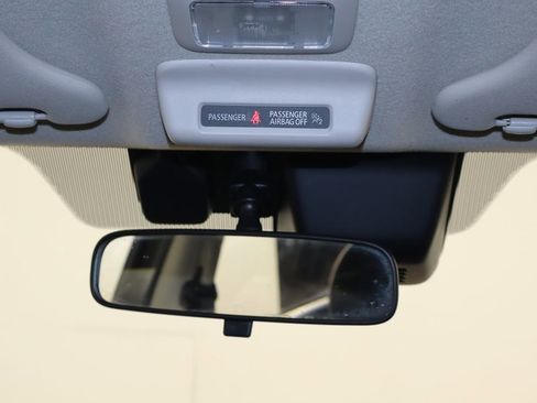 Used 2024 Mitsubishi Mirage Black Edition image 23