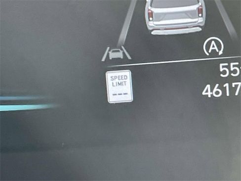 Certified 2025 Hyundai Palisade XRT image 20