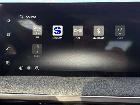 New 2026 Nissan Kicks S image 26