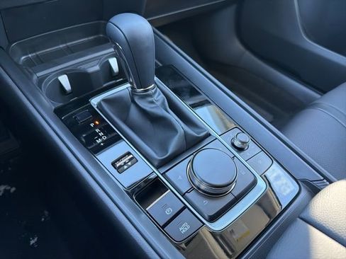 New 2026 MAZDA CX-50 AWD 2.5 S image 17