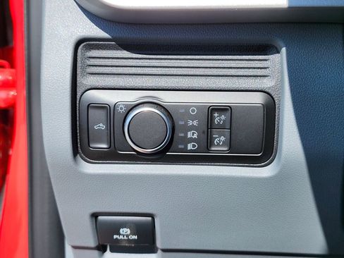 New 2026 Ford F350 XL w/ Snow Plow Prep Package image 18