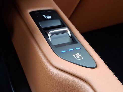 New 2025 Kia Telluride EX X-Line image 17