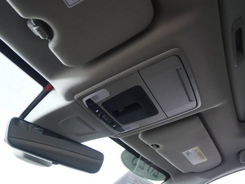 Used 2023 Honda CR-V EX-L image 19