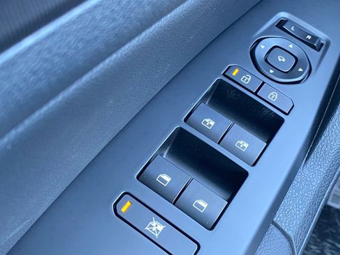 New 2026 Kia Sportage SX Prestige image 11