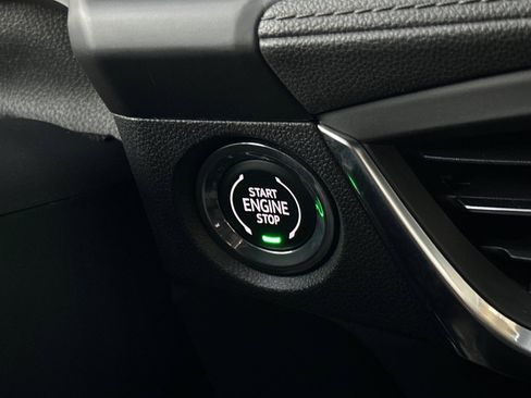 Used 2024 Buick Encore GX Preferred image 29