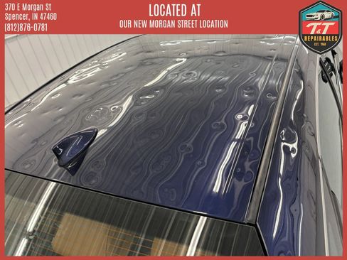 Used 2021 Toyota Avalon Limited w/ Advanced Safety Package FWD image 29