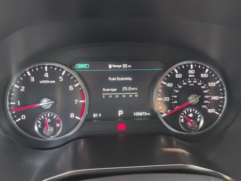 Used 2021 Kia Telluride SX w/ SX Prestige Package AWD/4WD image 17